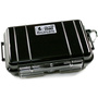 Pelican 1040 Micro Case (Black)