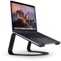 Twelve South Curve for MacBook (Black)