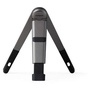 Twelve South Compass Pro Folding Stand