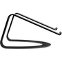 Twelve South Curve for MacBook (White)