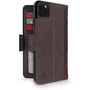 Twelve South BookBook for iPhone 11 Pro (Brown)