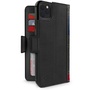 Twelve South BookBook for iPhone 11 Pro (Black)