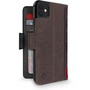 Twelve South BookBook for iPhone 11 (Brown)