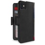Twelve South BookBook for iPhone 11 (Black)