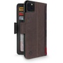 Twelve South BookBook for iPhone 11 Pro Max (Brown)