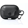 Twelve South AirSnap for AirPods Pro (Black)