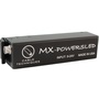Cable Techniques MX-POWERSLED for Sound Devices MixPre-3 And MixPre-6