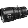 DZOFilm DZO 20-70mm T2.9 MFT Parfocal Cine Lens