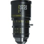 DZOFilm Pictor 20-55mm T2.8 Super35 Parfocal Zoom Lens (PL Mount and EF Mount)
