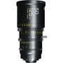 DZOFilm Pictor 50-125mm T2.8 Super35 Parfocal Zoom Lens (PL Mount and EF Mount)