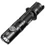 NITECORE MT22C Multitask flashlight