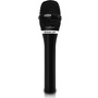 Icon Pro Audio C1 Condenser Microphone