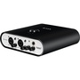 Icon Pro Audio Duo44 Live 4x4 Livestream USB Audio/MIDI Interface