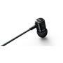 Icon Pro Audio Element 2 Professional In-Ear Monitors