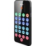 Icon Pro Audio LivePod Plus Micro Studio Live-Streaming Interface