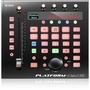 Icon Pro Audio Platform Nano Air