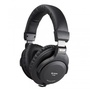 ICON Pro Audio HP-200 Closed-Black Studio Headphone