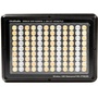 LITRA LitraStudio RGBWW Photo & Video LED Light / LITRA LitraStudio Light Modification Kit (Bundle)