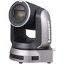Lumens VC-A71PN 4K PTZ Camera (30X Optical Zoom, Black)