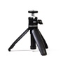 Litra 4-IN-1 Tripod