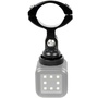 LITRA Bar/Drone Mount for LitraTorch/LitraTorch 2.0
