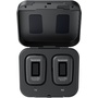 Saramonic Blink500 Pro B1 Wireless Microphone System (Black)