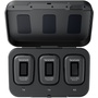 Saramonic Blink500 Pro B2 Wireless Microphone System (Black)