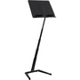 RATstands Jazz Stand