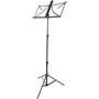RATstands Scherzo Collapsable Lightweight Music Stand