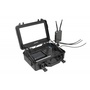 Lilliput 12.5" 4K Monitor With 3D LUTS And HDR