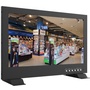 Lilliput PVM150S - Security Monitor for Full HD CCTV