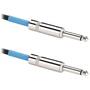 Samson TI20 Tourtek Instrument Cable 20'