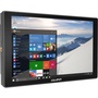 Lilliput FA1016-NP/C/T 10.1" Class WUXGA Touchscreen IPS LCD Monitor