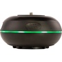 Miops Capsule360