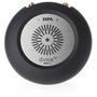 DPA Microphones MMA-A Digital Audio Interface