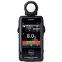 Sekonic L-478D LiteMaster Pro Meter