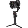 Manfrotto Gimbal 220 Pro Kit