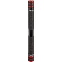 Manfrotto FAST GimBoom Carbon Fibre