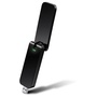 TP-Link Archer T4U AC1300 Wireless Dual Band USB Adapter