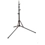 Manfrotto Nanopole Stand With Removable Column