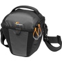 Lowepro Photo Active TLZ 45 AW Top-Loader Camera Bag (Black)