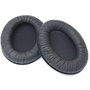 Sennheiser Earpads For HD201 / HD 206