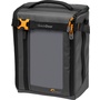 Lowepro GearUp Creator Box Extra Large II (Grey)
