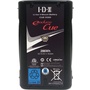 IDX System Technology CUE-D300 286Wh High-Capacity/Load Li-Ion Battery (V-Mount)