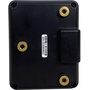 IDX System Technology IM-220G 14.4V 220Wh High-Load Li-Ion Gold Mount Battery