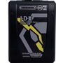 IDX System Technology Imicro-98 14.5V 97Wh Li-Ion V-Mount Battery