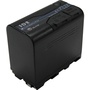 IDX System Technology SL-F50 Lithium-Ion Battery