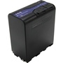 IDX System Technology SL-F70 Lithium-Ion Battery