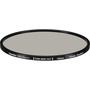 Schneider 138mm Circular True-Polarizing Water White Glass Filter