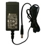 Logitech Spare Power Adapter for Group, Conferencecam and Meetup